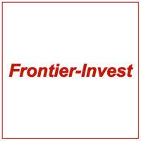 frontier-invest ltd logo image