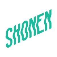 shonen studio logo image