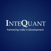 intequant advisors