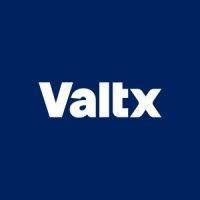 valtx perú logo image