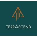 logo of Terrascend