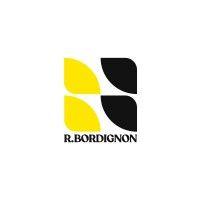 rbordignon auditoria e consultoria logo image