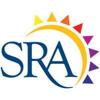 senior resource alliance, area agency on aging  orlando, florida