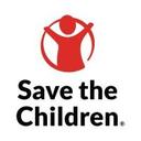 logo of Save The Children Us