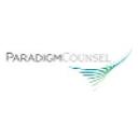 logo of Paradigm Counsel Llp