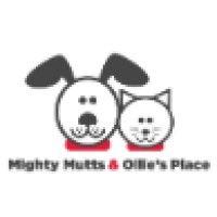 mighty mutts & ollie's place