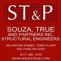 souza, true and partners