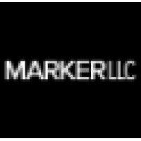 marker llc logo image