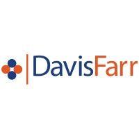 davis farr llp logo image