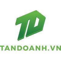 tan doanh logo image