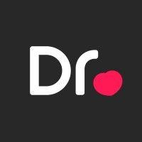 dr. treat logo image