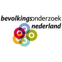 bevolkingsonderzoek nederland logo image