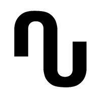 nu media holdings logo image