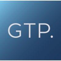 grep technology partners (gtp)