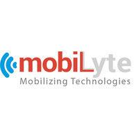 mobilyte inc. logo image