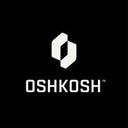 logo of Oshkosh Corporation