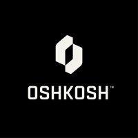 oshkosh corporation logo image