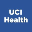 logo of Uci Health