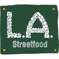 la streetfood