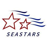 seastars marine services