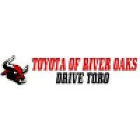 toyota of river oaks