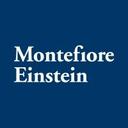 logo of Montefiore Health System