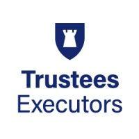 trustees executors limited