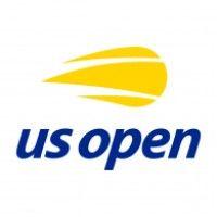 us open logo image