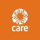 logo of Care