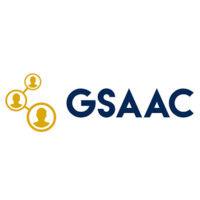 guardian scholars alumni advisory committee (gsaac) logo image