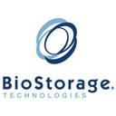 logo of Biostorage Technologies Inc