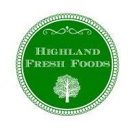 highland fresh foods