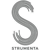 strumenta logo image