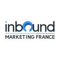 inbound marketing france