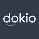 logo of Dokio Com