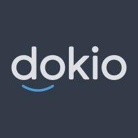 dokio.com