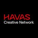 logo of Havas Creative Network