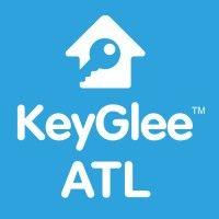 keyglee atl logo image