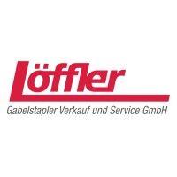 löffler gabelstapler gmbh