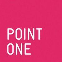 pointone epos logo image