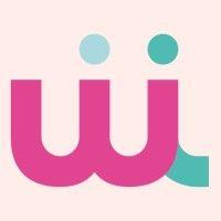 wiispa logo image