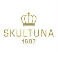 skultuna