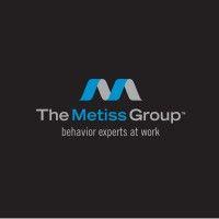 the metiss group