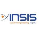 logo of Insis Spa