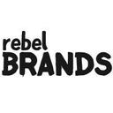 logo of Rebelbrands