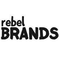 rebelbrands