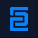 logo of Evolve Security