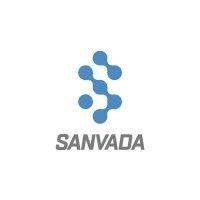 sanvada logo image