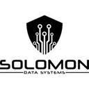 logo of Solomon Data Systems