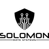 solomon data systems